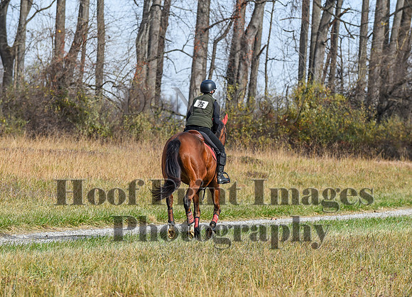 FairHillFallPC(11-12-23)0189