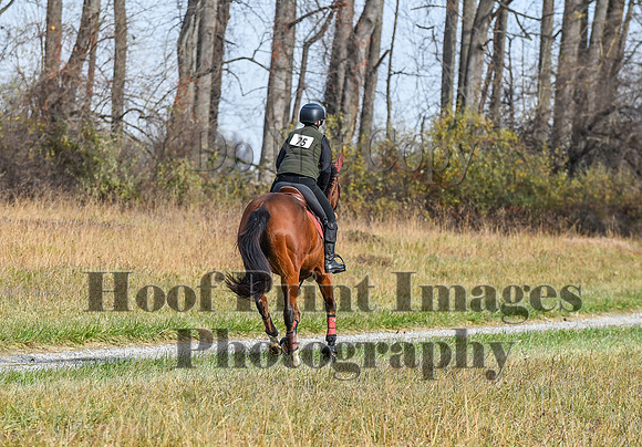 FairHillFallPC(11-12-23)0190