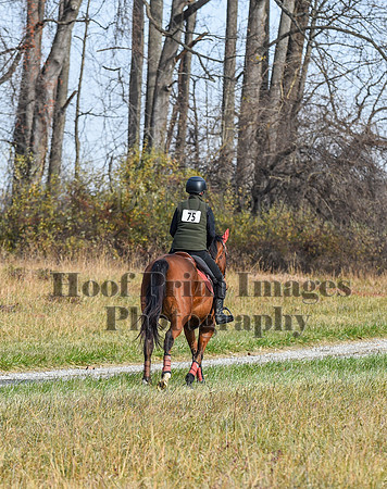 FairHillFallPC(11-12-23)0191