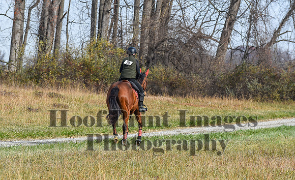 FairHillFallPC(11-12-23)0193