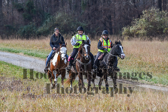 FairHillFallPC(11-12-23)0194