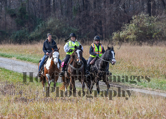 FairHillFallPC(11-12-23)0195