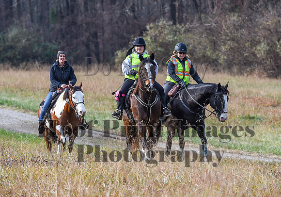 FairHillFallPC(11-12-23)0196