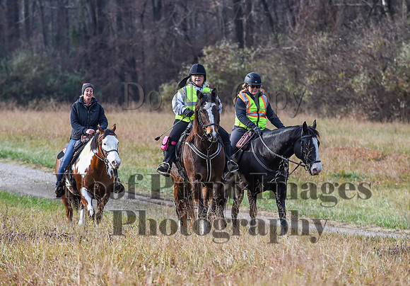 FairHillFallPC(11-12-23)0197