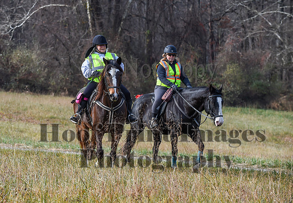 FairHillFallPC(11-12-23)0198