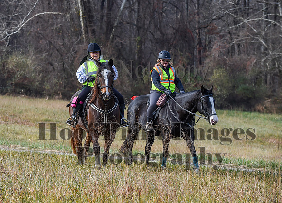 FairHillFallPC(11-12-23)0199