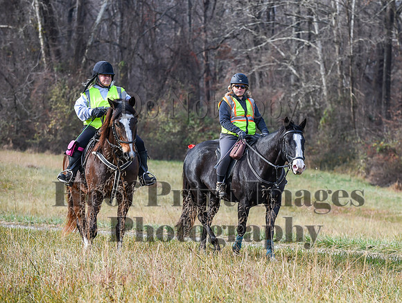FairHillFallPC(11-12-23)0201