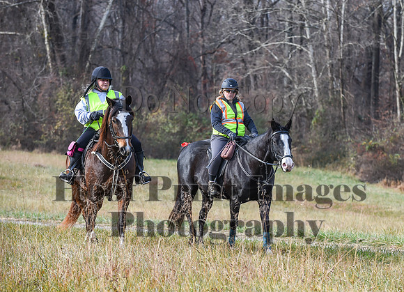 FairHillFallPC(11-12-23)0200