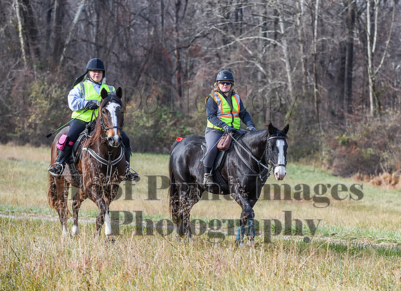 FairHillFallPC(11-12-23)0202