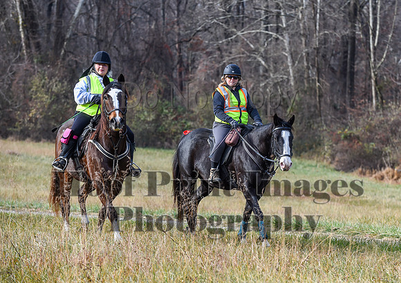 FairHillFallPC(11-12-23)0203