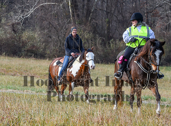 FairHillFallPC(11-12-23)0204