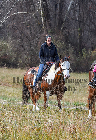 FairHillFallPC(11-12-23)0205