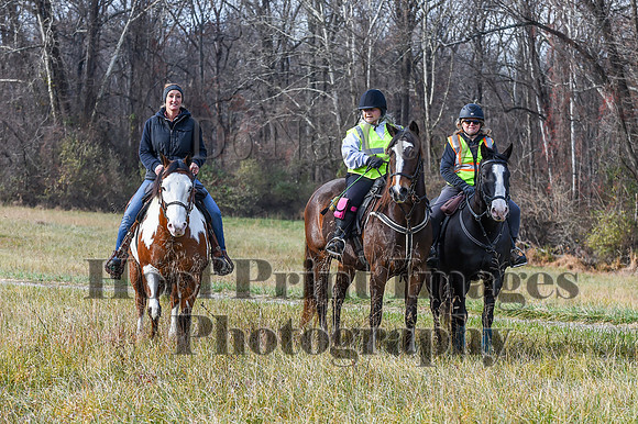 FairHillFallPC(11-12-23)0206