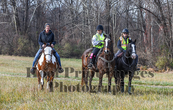 FairHillFallPC(11-12-23)0207