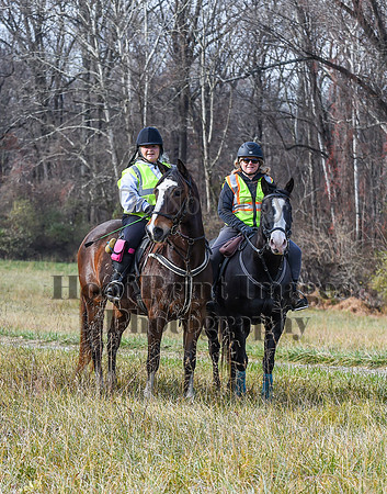 FairHillFallPC(11-12-23)0208
