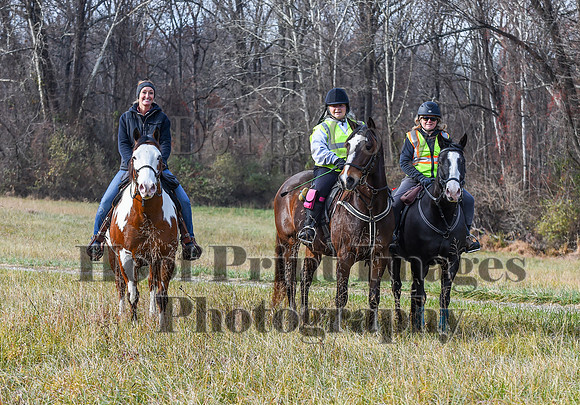 FairHillFallPC(11-12-23)0209