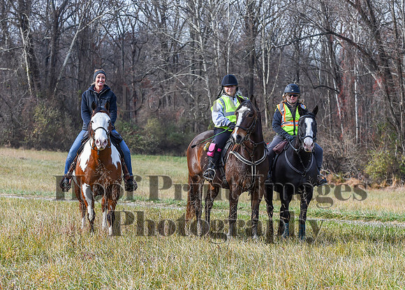 FairHillFallPC(11-12-23)0210
