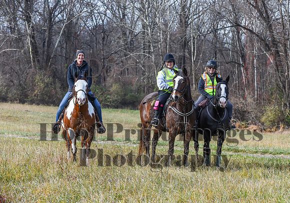 FairHillFallPC(11-12-23)0211