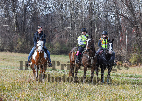 FairHillFallPC(11-12-23)0212
