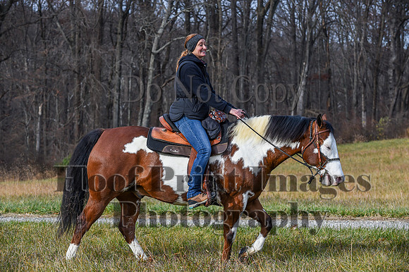 FairHillFallPC(11-12-23)0213