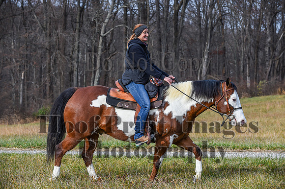 FairHillFallPC(11-12-23)0214