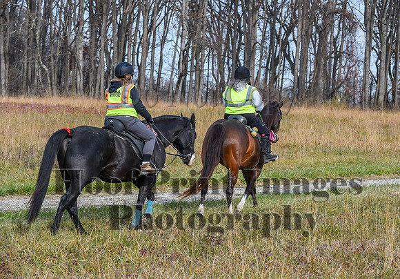 FairHillFallPC(11-12-23)0215