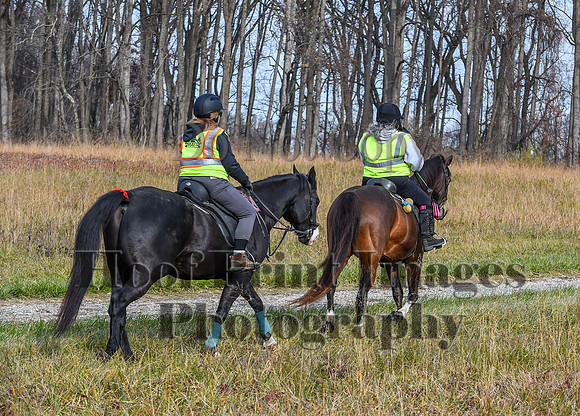 FairHillFallPC(11-12-23)0216
