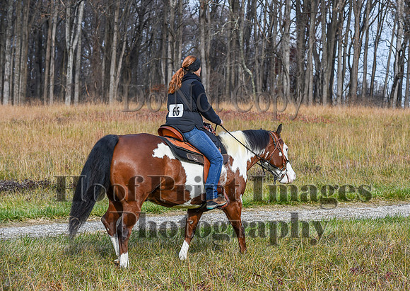 FairHillFallPC(11-12-23)0217