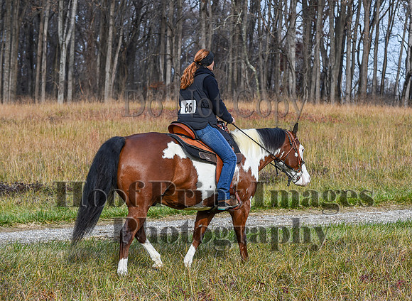 FairHillFallPC(11-12-23)0218
