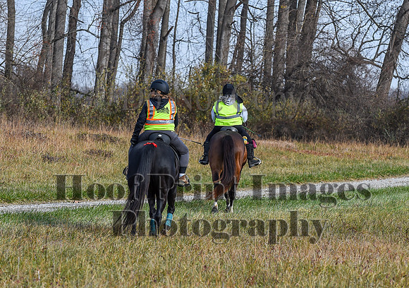 FairHillFallPC(11-12-23)0219