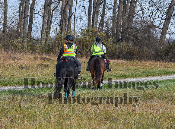 FairHillFallPC(11-12-23)0220