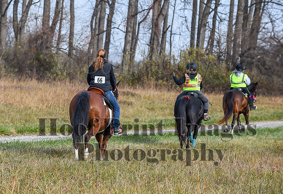 FairHillFallPC(11-12-23)0222