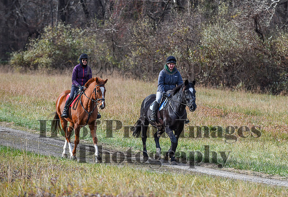 FairHillFallPC(11-12-23)0225