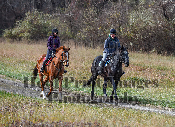 FairHillFallPC(11-12-23)0226