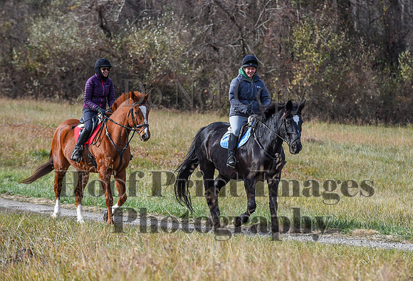 FairHillFallPC(11-12-23)0227