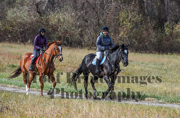 FairHillFallPC(11-12-23)0228