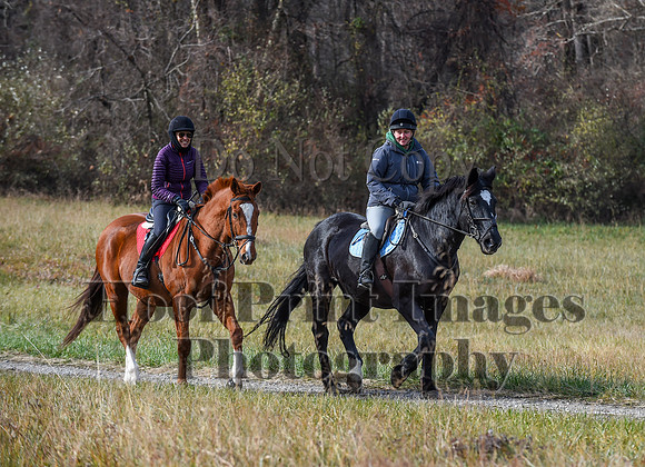FairHillFallPC(11-12-23)0229