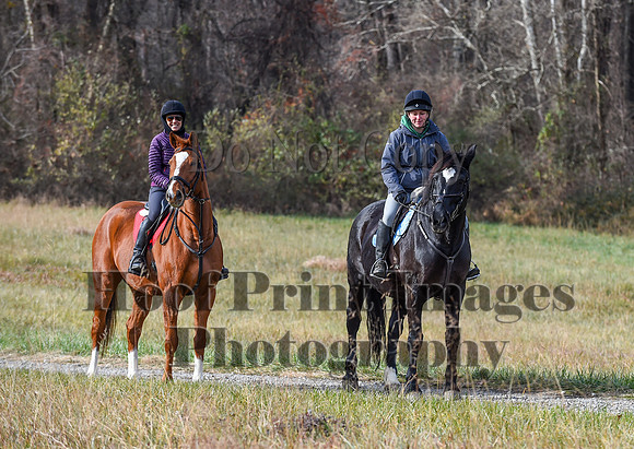 FairHillFallPC(11-12-23)0230
