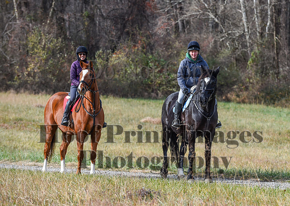 FairHillFallPC(11-12-23)0231