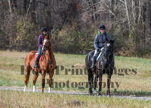 FairHillFallPC(11-12-23)0232