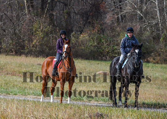 FairHillFallPC(11-12-23)0233