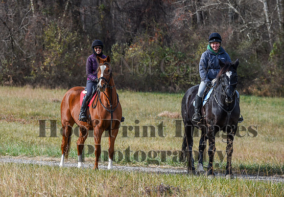 FairHillFallPC(11-12-23)0234
