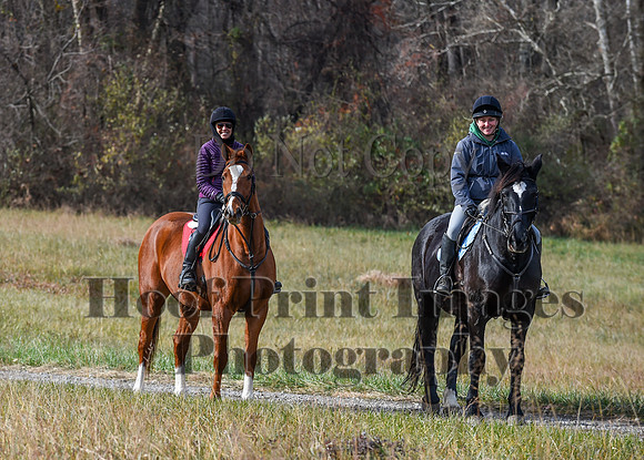 FairHillFallPC(11-12-23)0235