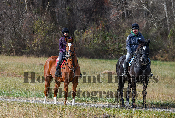 FairHillFallPC(11-12-23)0236