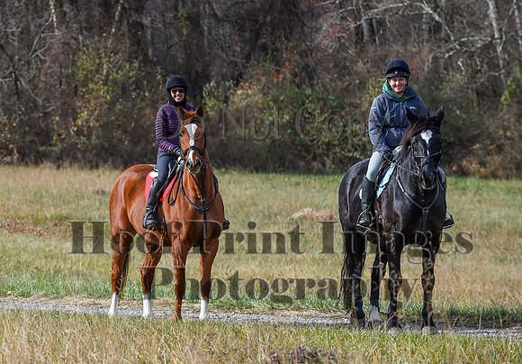FairHillFallPC(11-12-23)0237