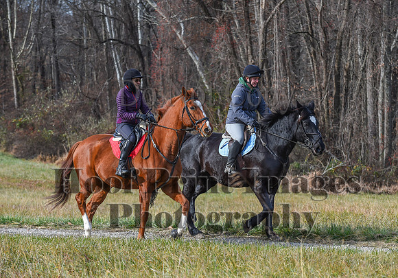 FairHillFallPC(11-12-23)0238