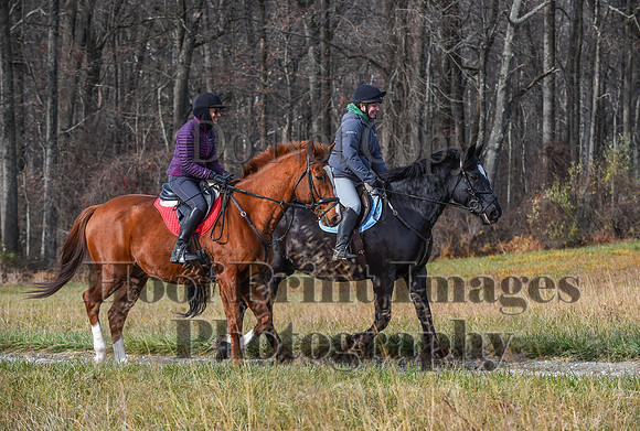 FairHillFallPC(11-12-23)0241