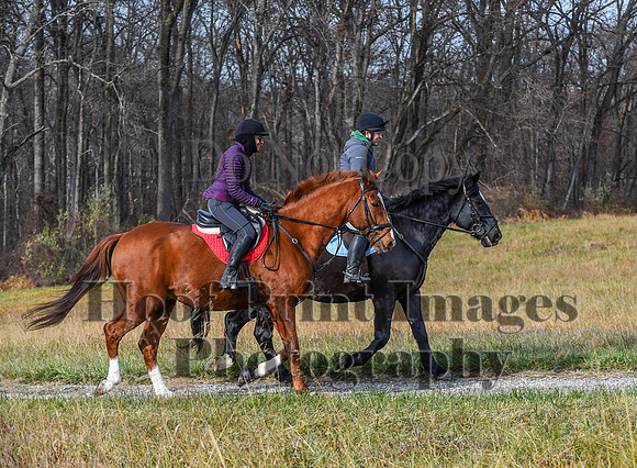 FairHillFallPC(11-12-23)0243