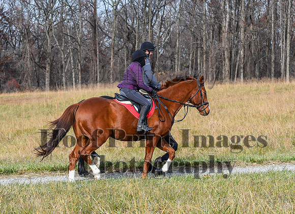 FairHillFallPC(11-12-23)0245