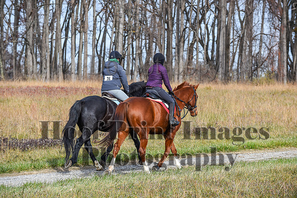 FairHillFallPC(11-12-23)0246